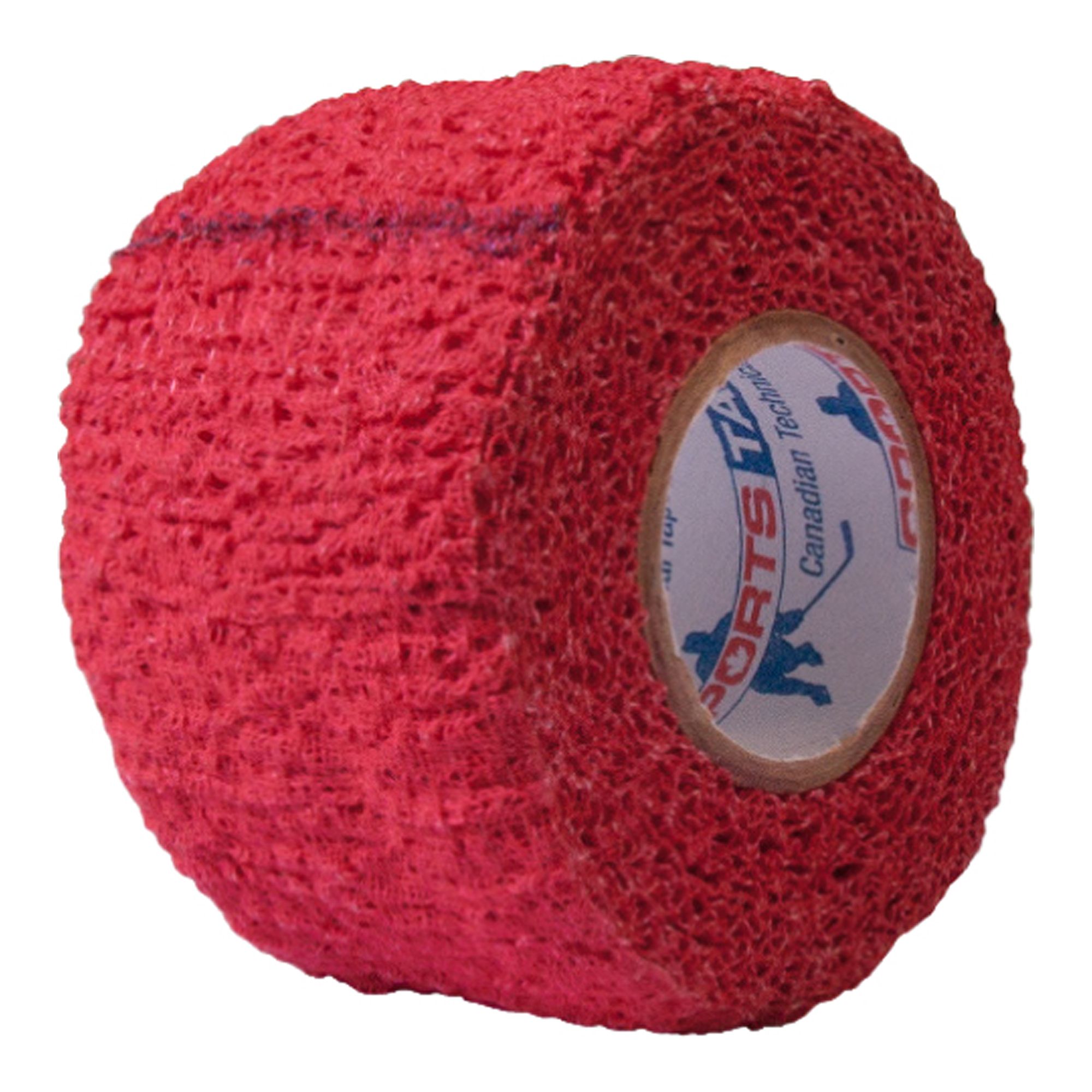 Sports Tape Stretch Grip Tape 38 Mm X 4.