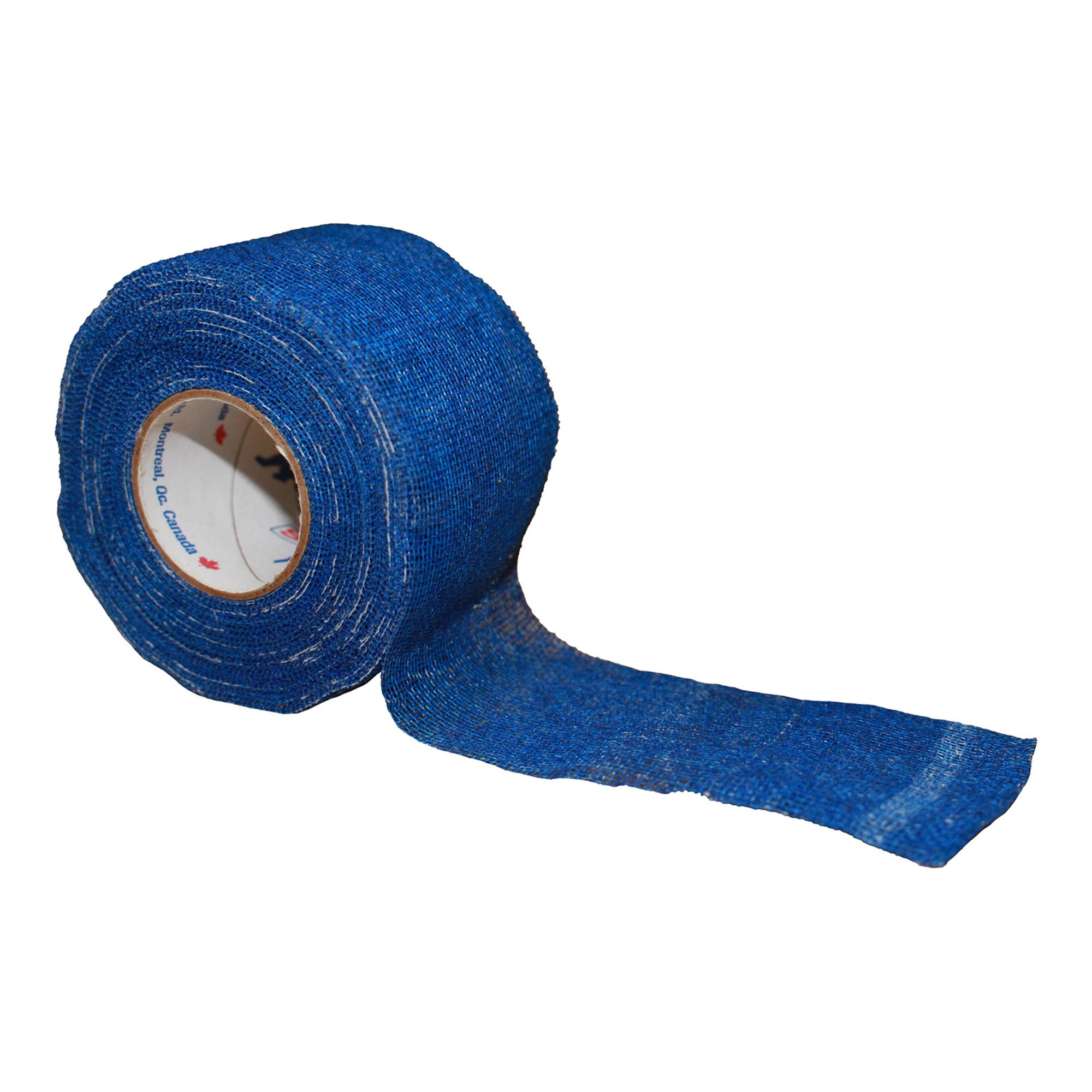 Sports Tape Gauze Grip Tape 38 Mm X 9.14