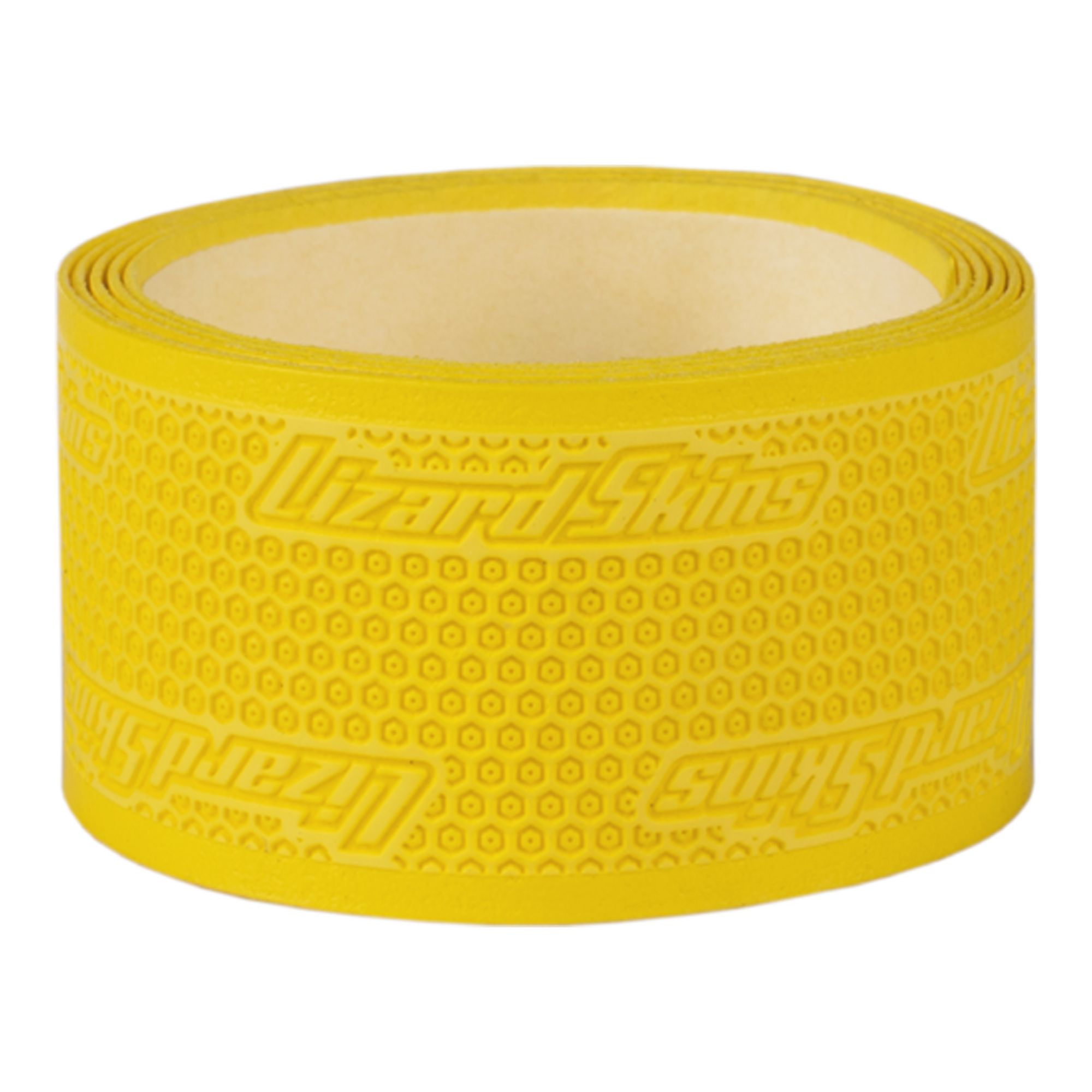 Lizards Skins  99 cm X 27 mm Hockeytejp - 3