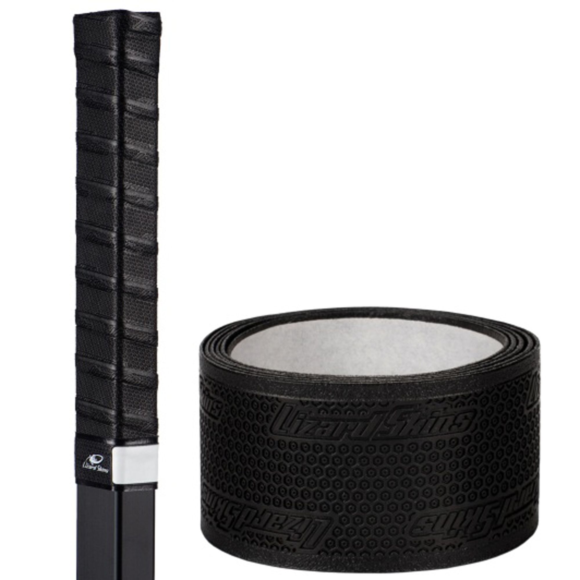 Lizards Skins  99 cm X 27 mm Hockeytejp - 8