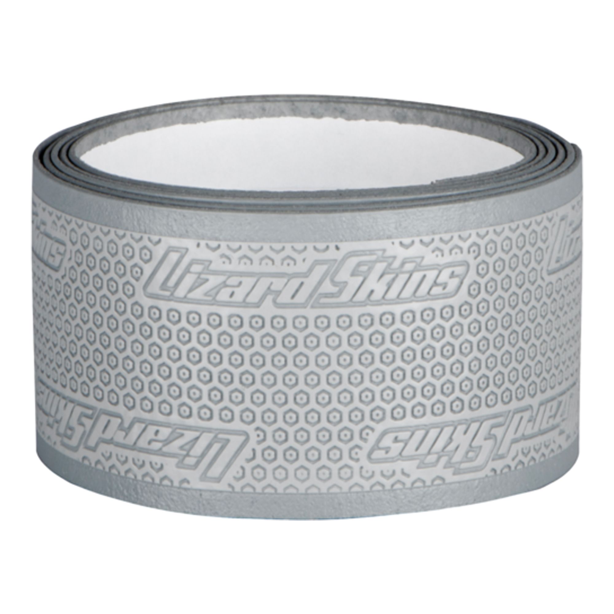 Lizards Skins  99 cm X 27 mm Hockeytejp - 7