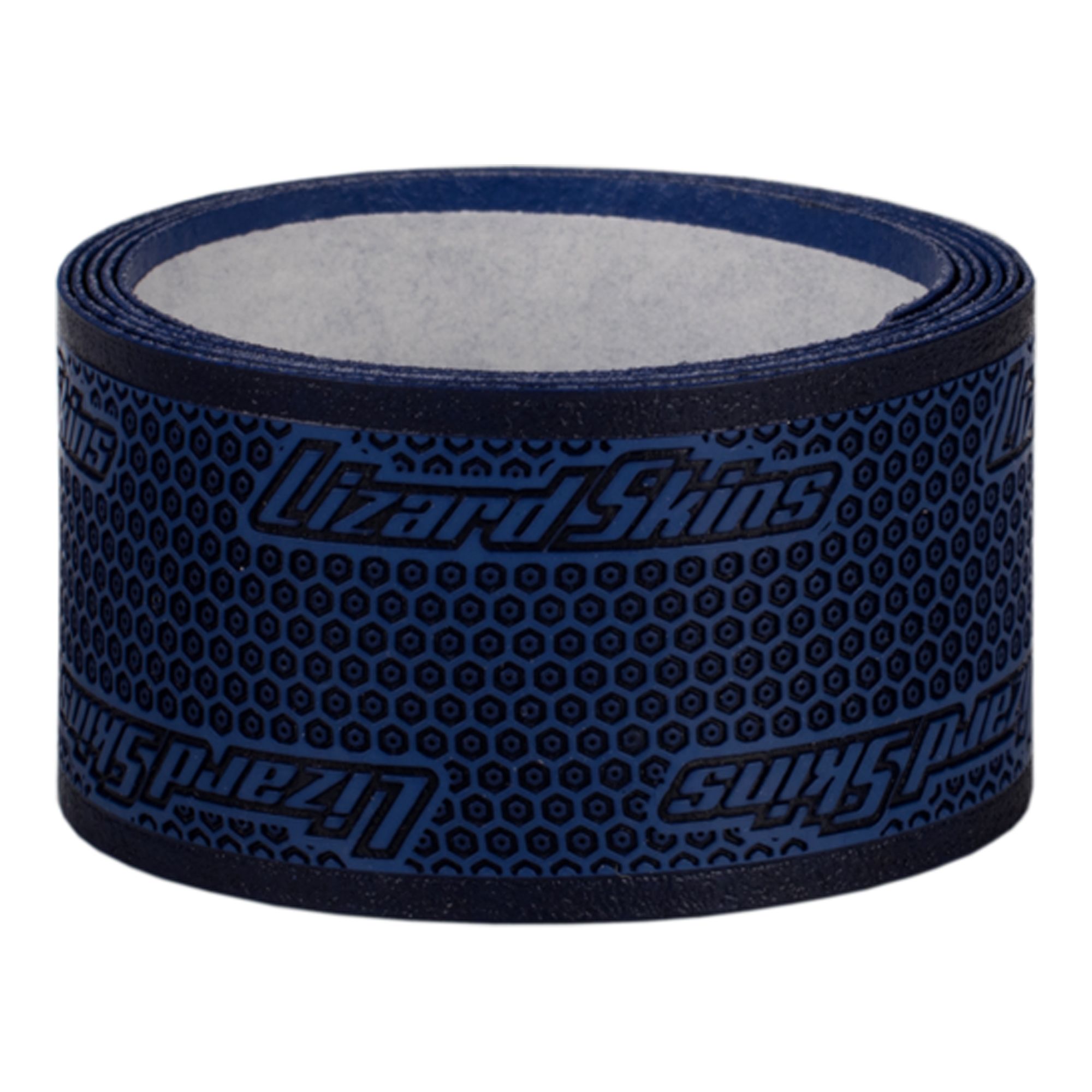 Lizards Skins  99 cm X 27 mm Hockeytejp - 4