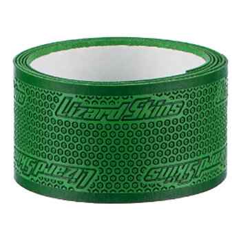 Lizards Skins  99 cm X 27 mm Hockeytejp