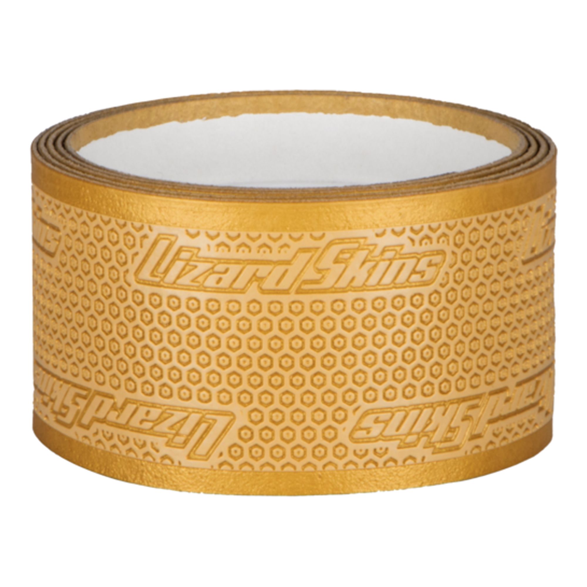 Lizards Skins  99 cm X 27 mm Hockeytejp - 5
