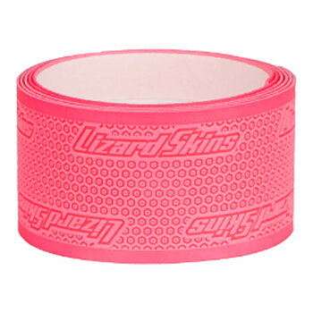Lizards Skins  99 cm X 27 mm Hockeytejp
