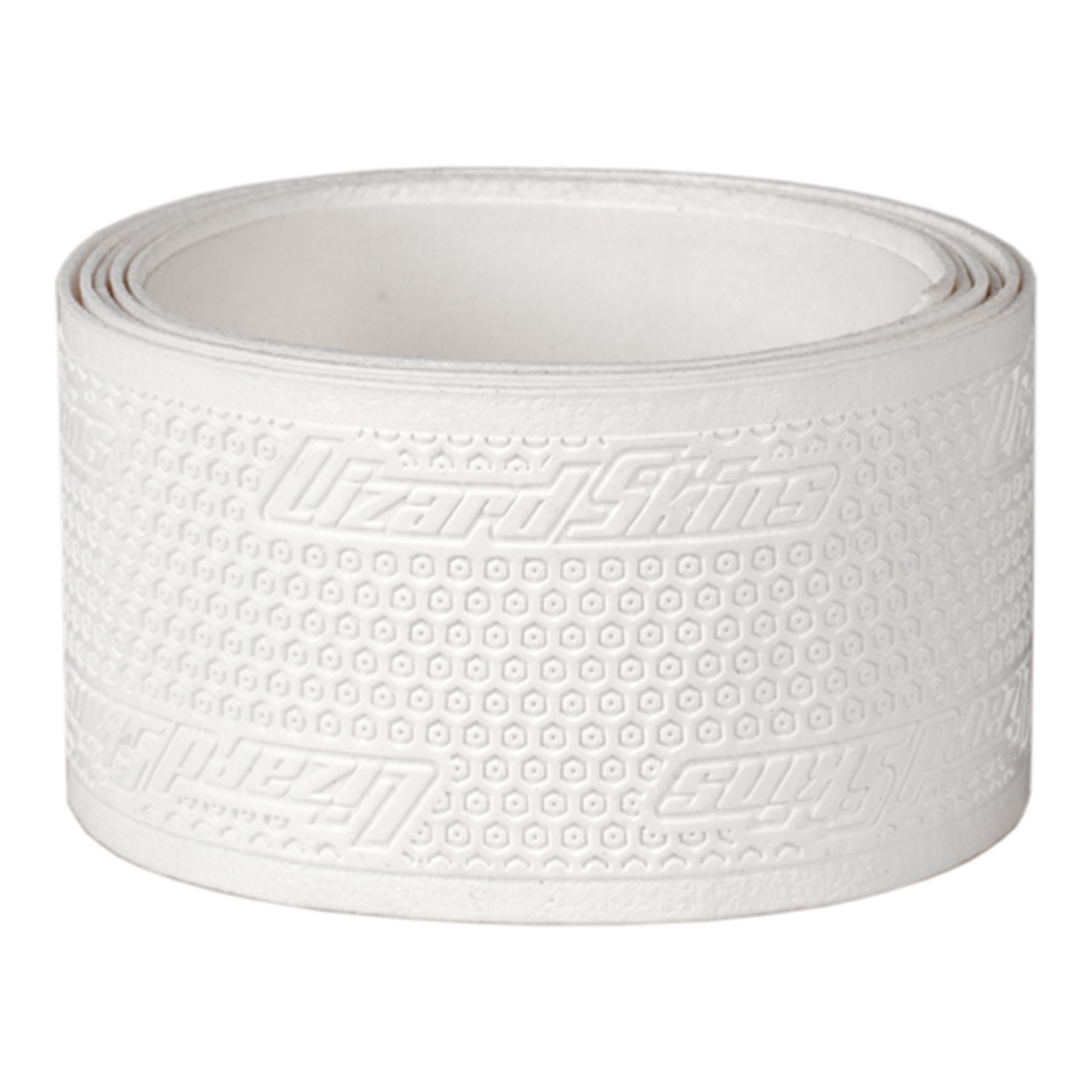 Lizards Skins  99 cm X 27 mm Hockeytejp - 6