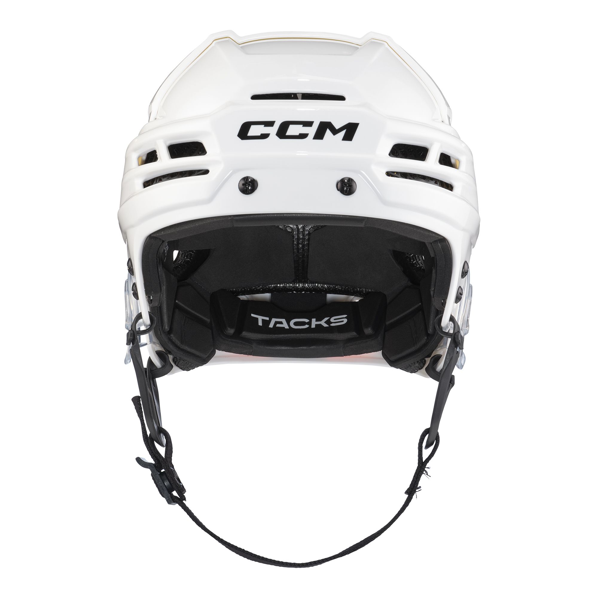CCM Hjälm Tacks 720 - 31