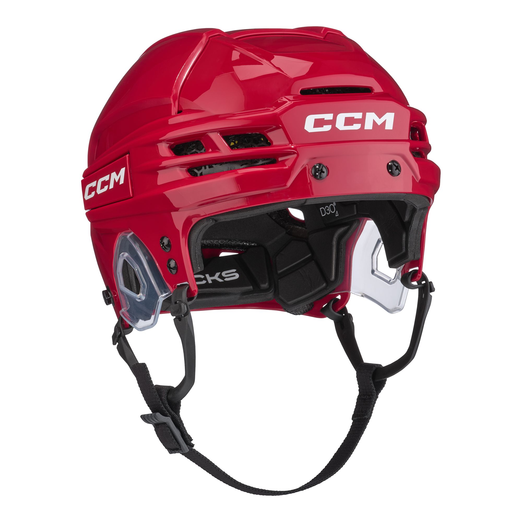 CCM Hjälm Tacks 720 - 17
