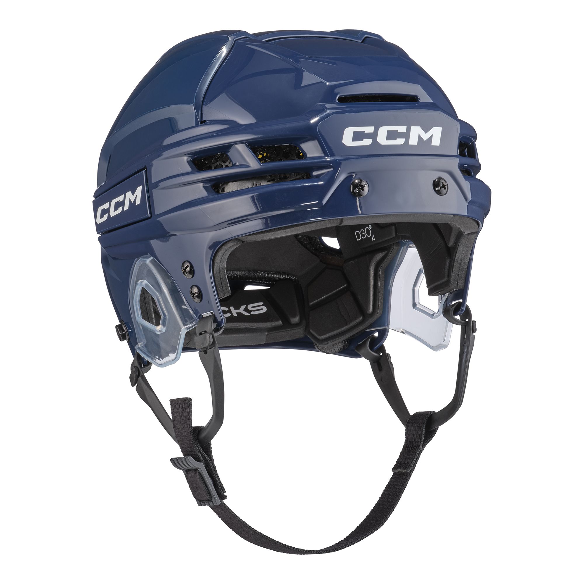 CCM Hjälm Tacks 720 - 13