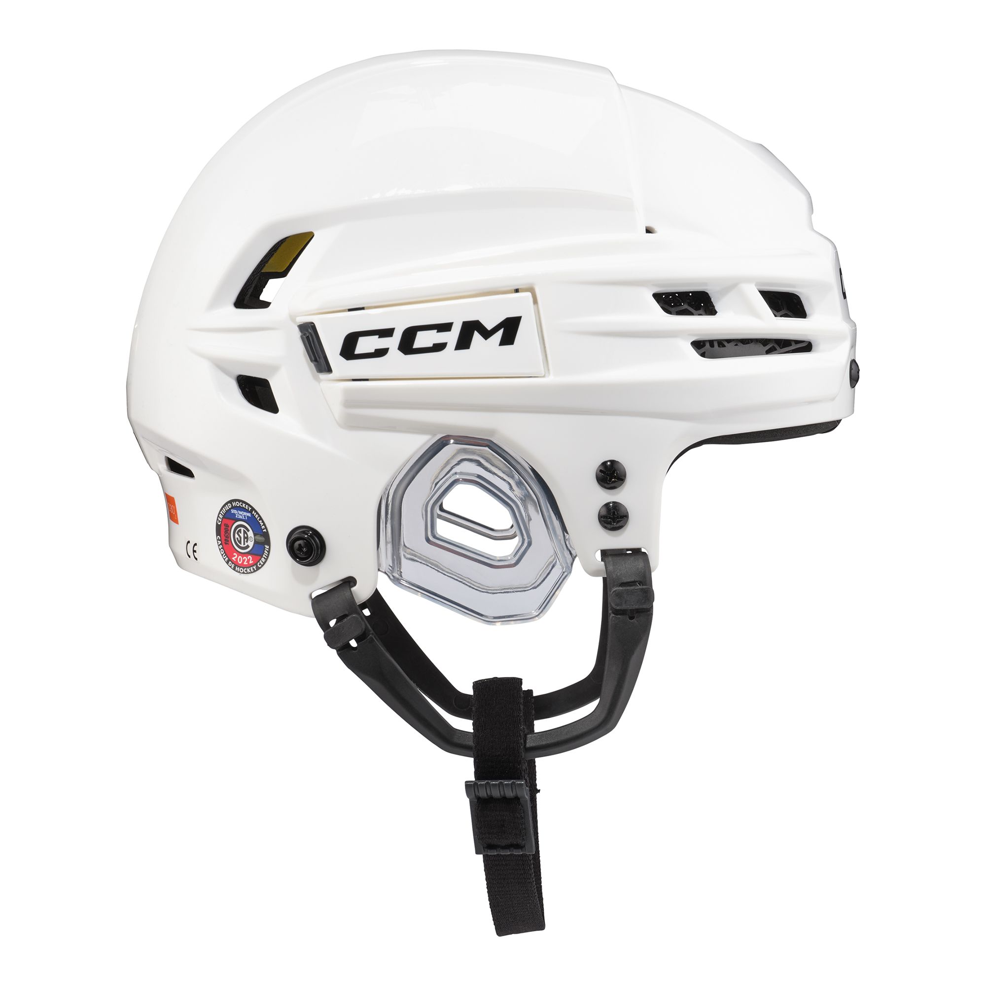 CCM Hjälm Tacks 720 - 32