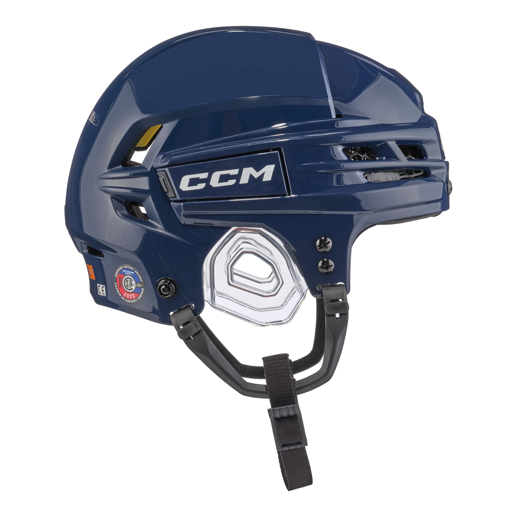 CCM Hjälm Tacks 720 - 15
