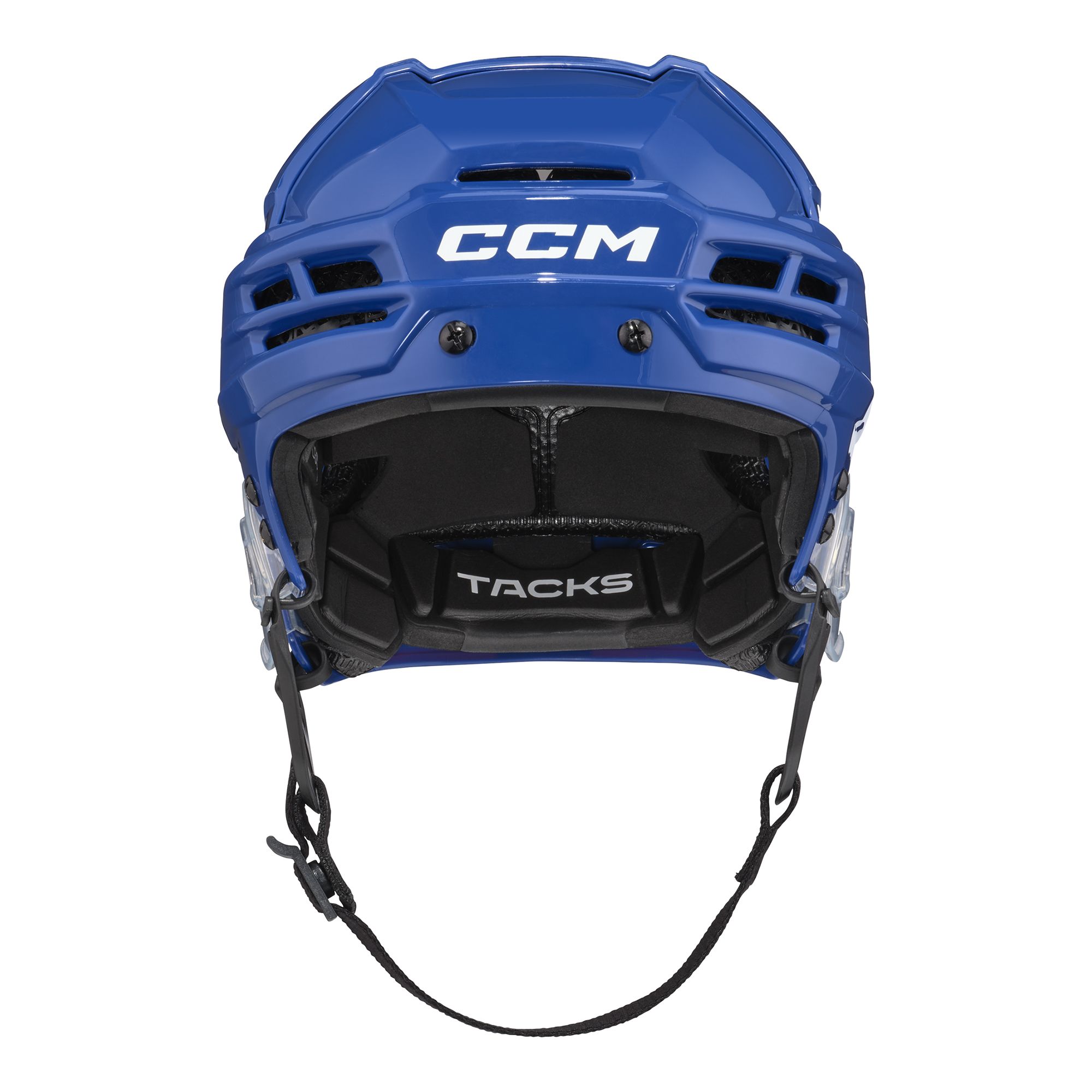 CCM Hjälm Tacks 720 - 23