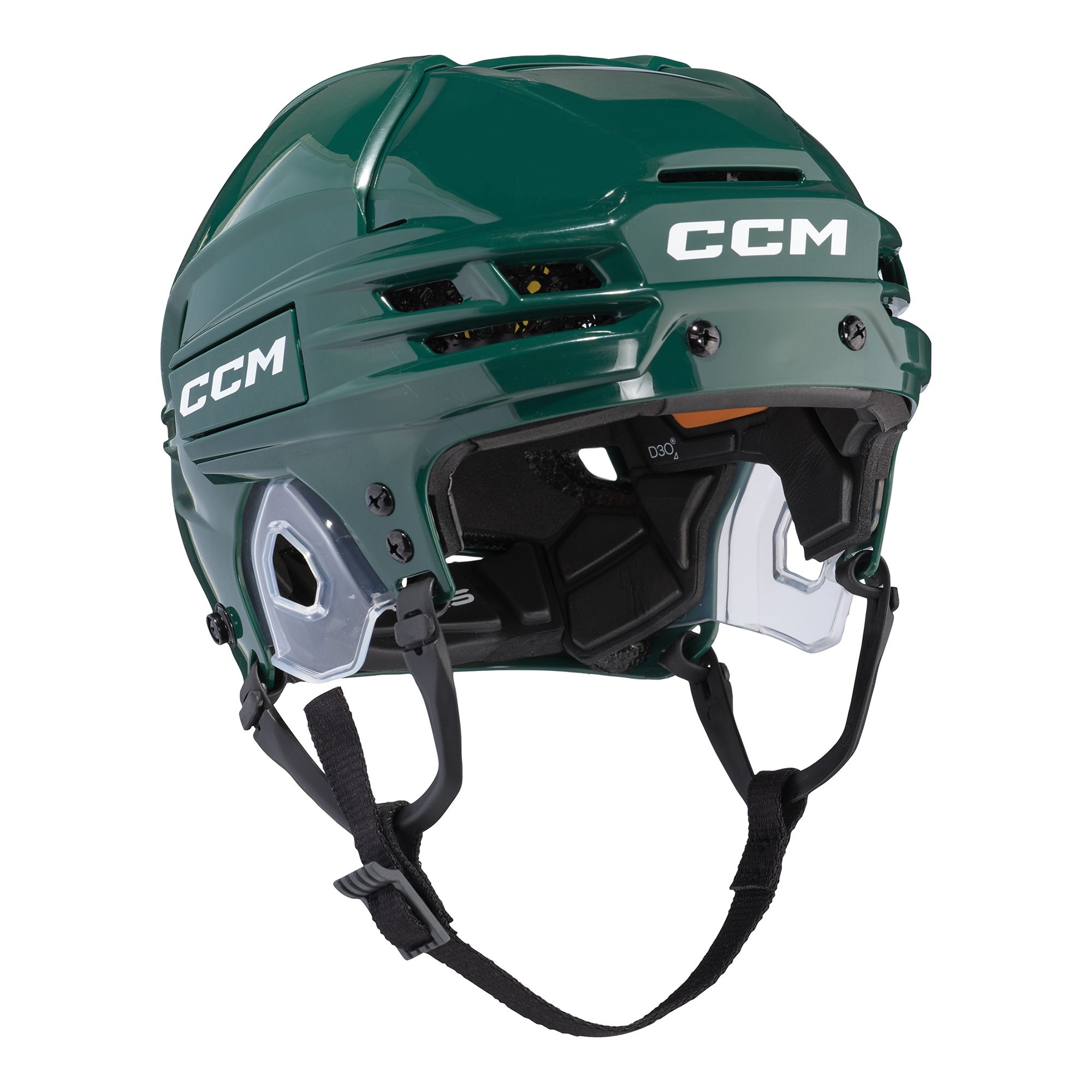 CCM Hjälm Tacks 720 - 5