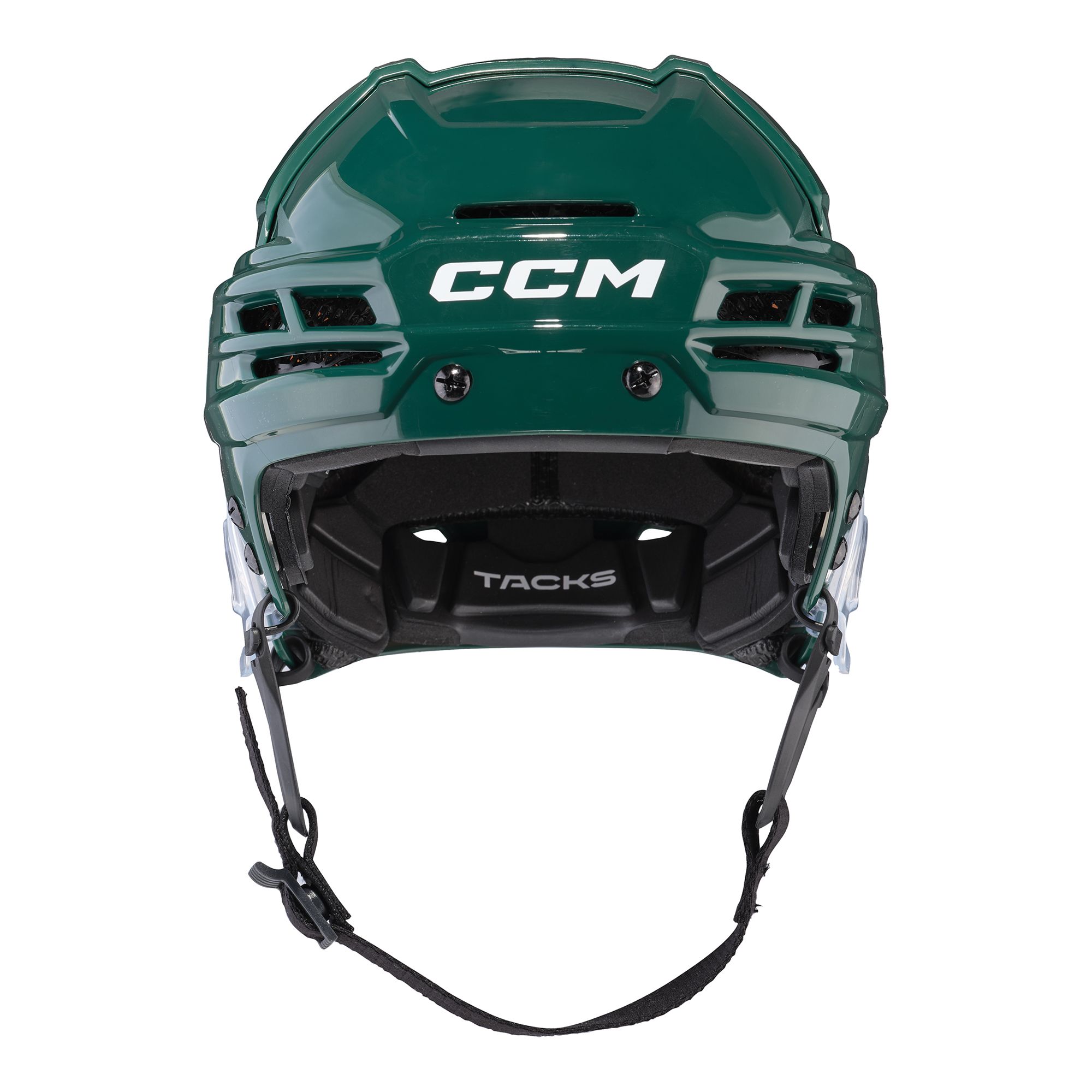 CCM Hjälm Tacks 720 - 6