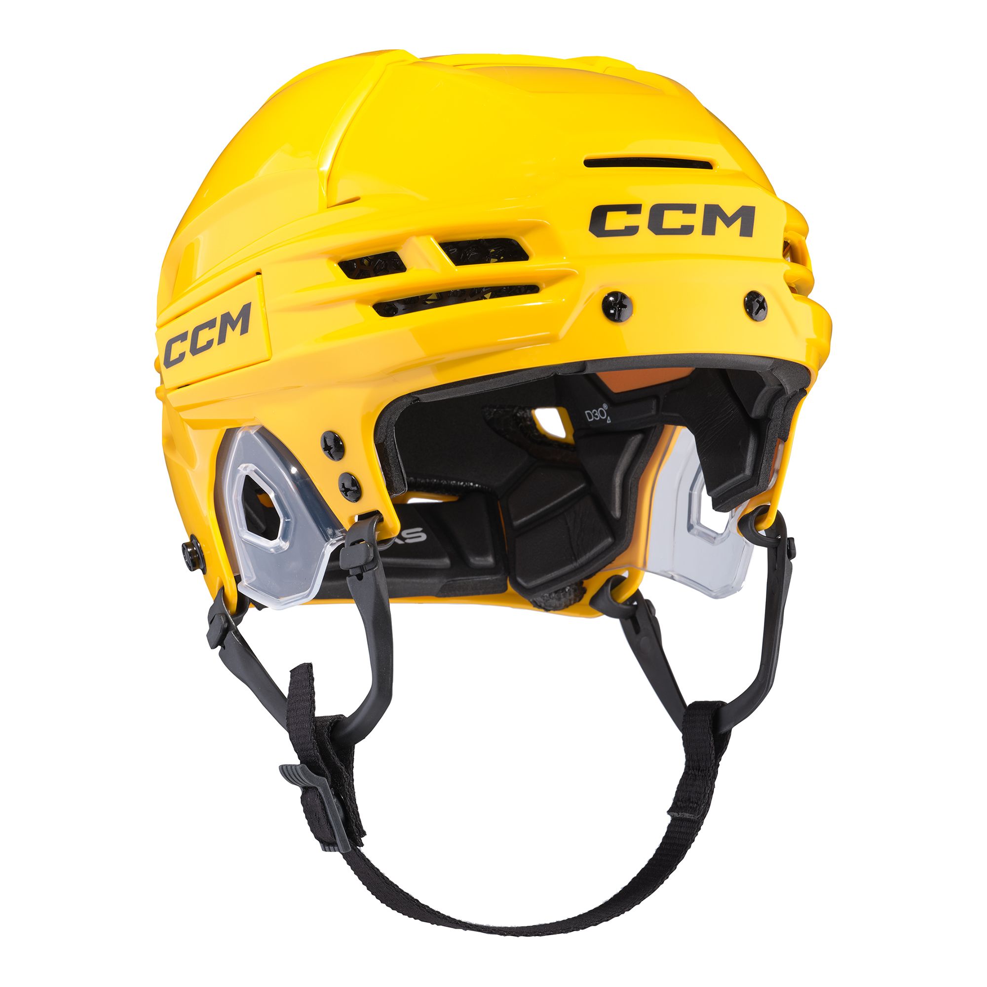 CCM Hjälm Tacks 720 - 26