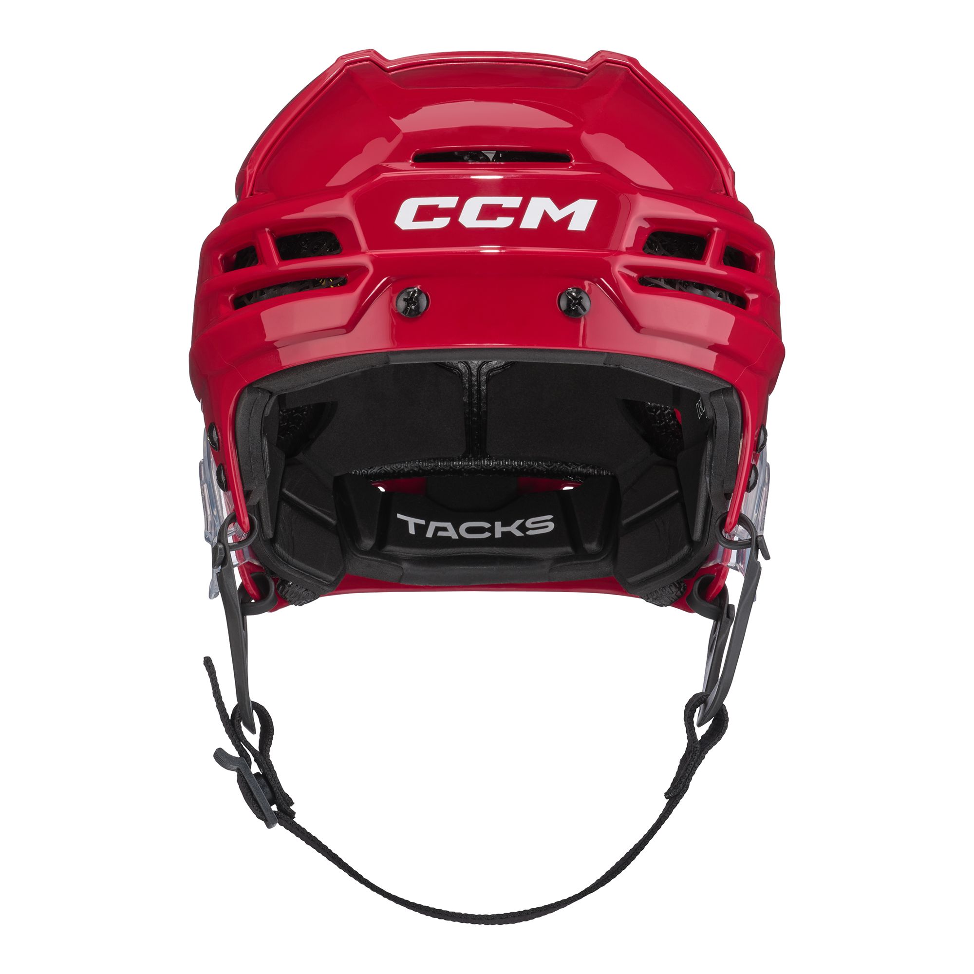 CCM Hjälm Tacks 720 - 18