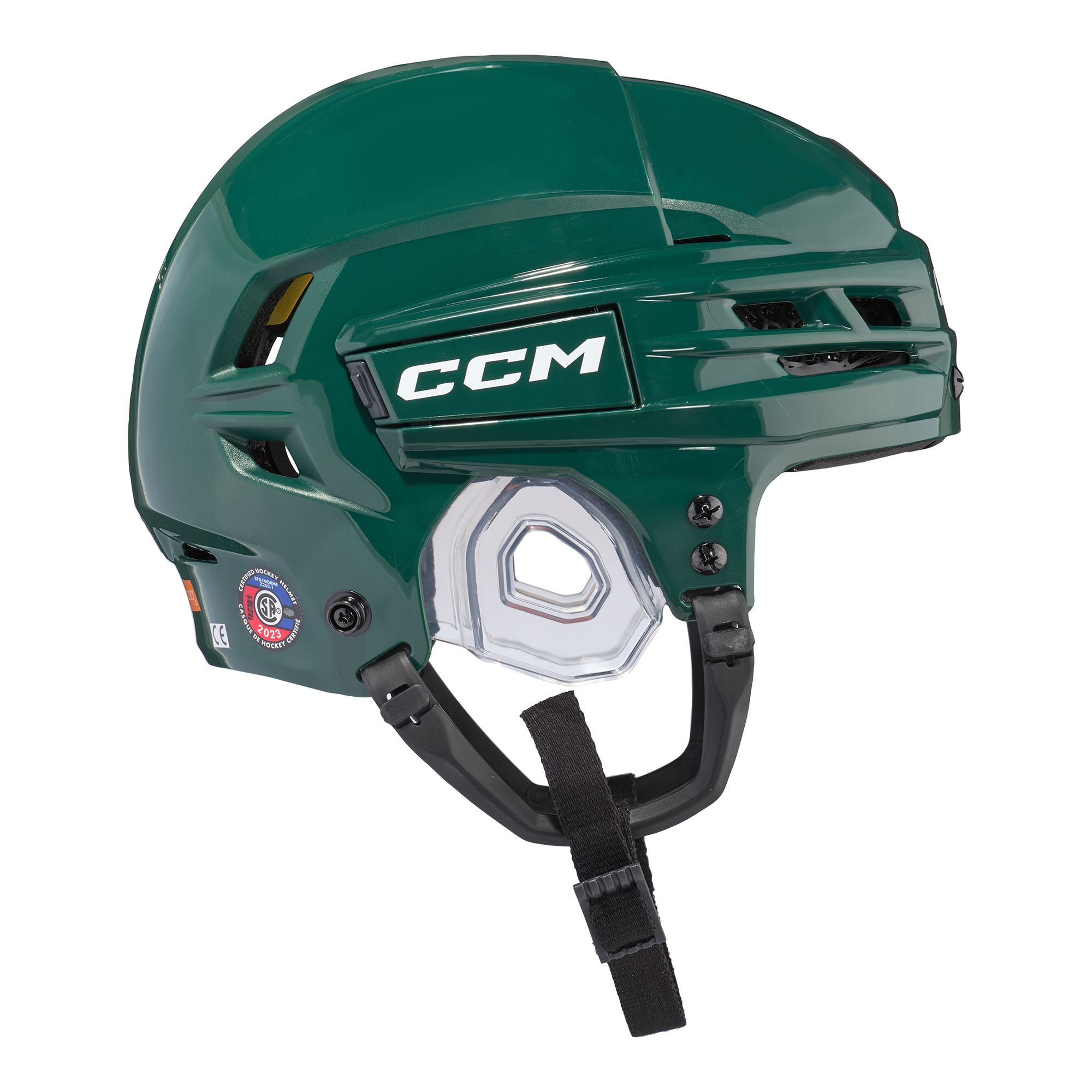 CCM Hjälm Tacks 720 - 7
