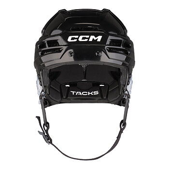 CCM Hjälm Tacks 720