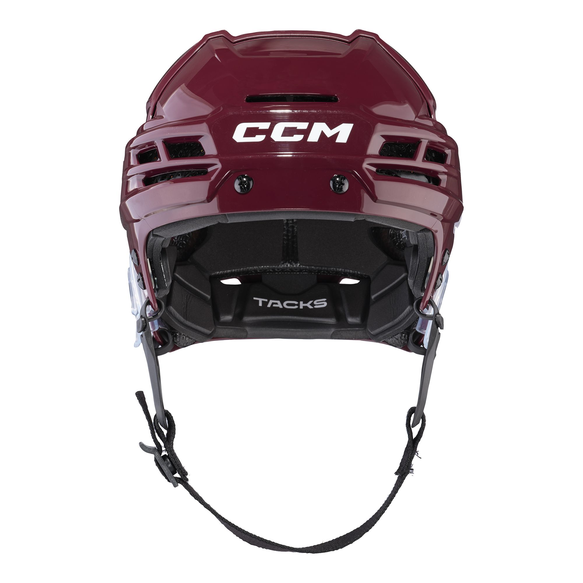 CCM Hjälm Tacks 720 - 10