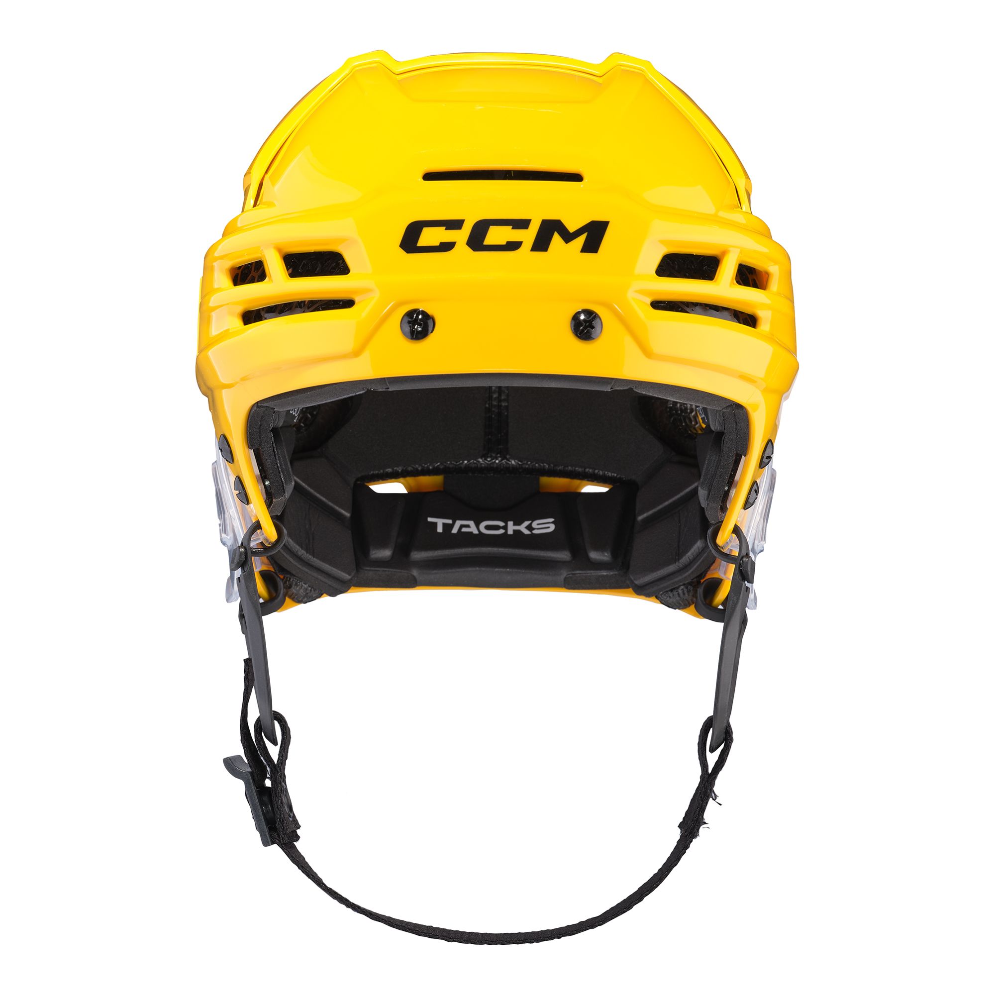 CCM Hjälm Tacks 720 - 27