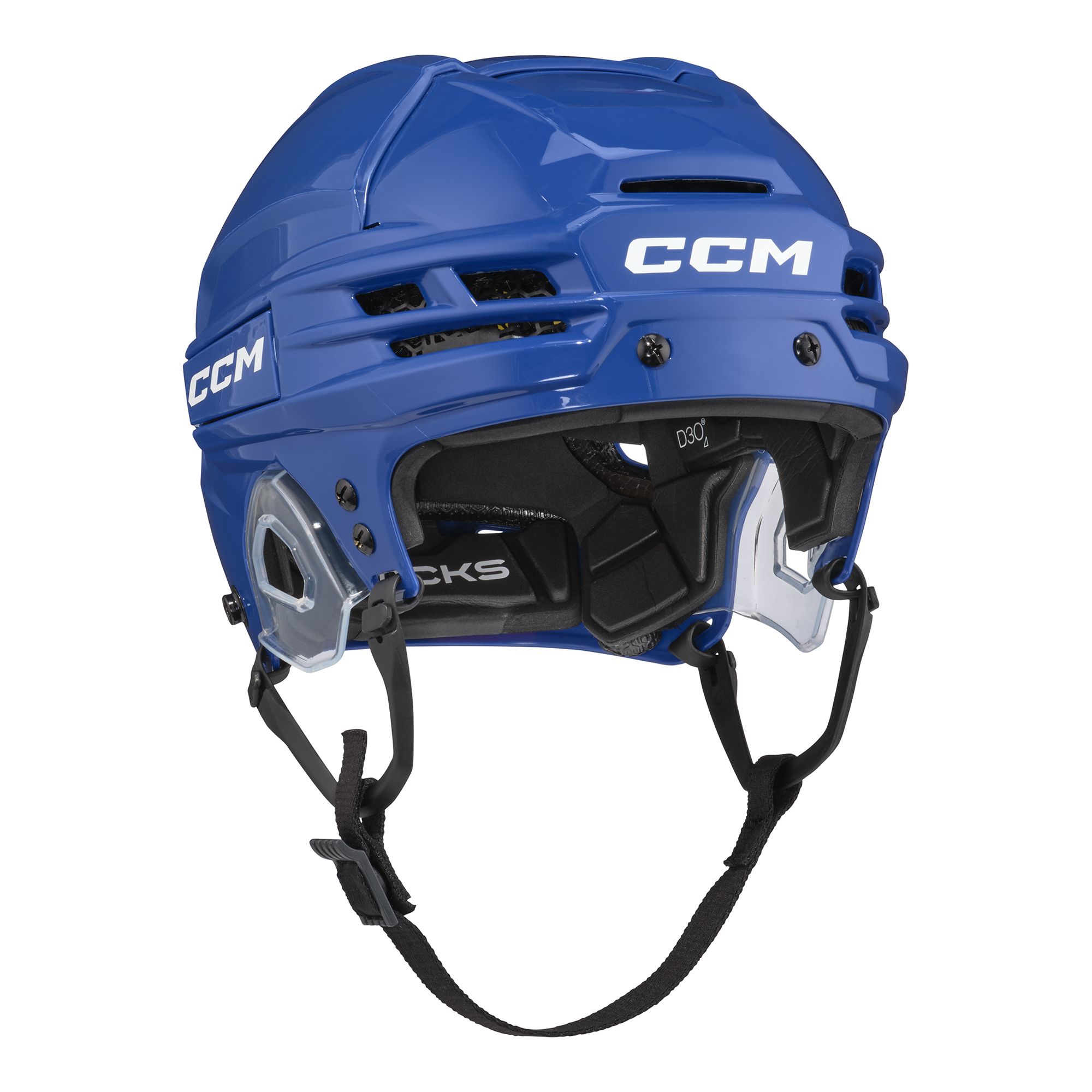 CCM Hjälm Tacks 720 - 21