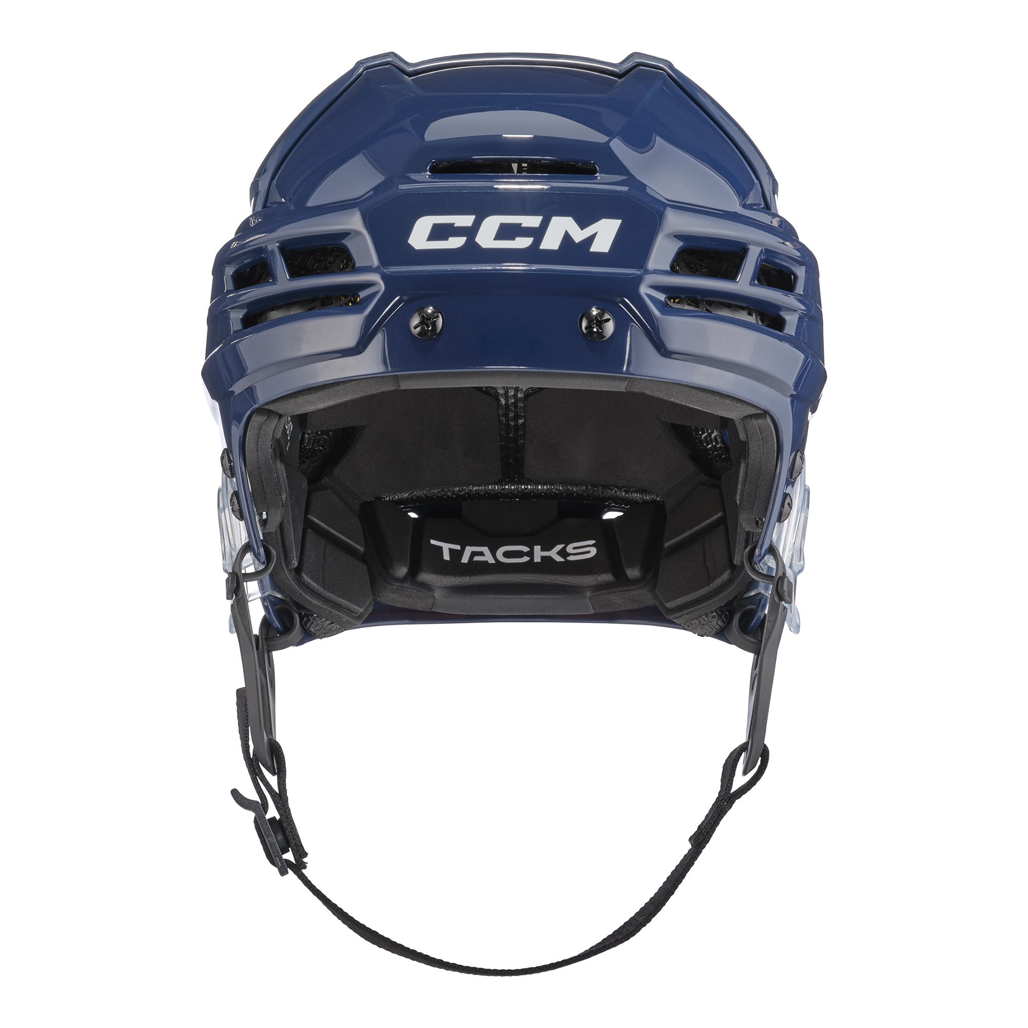 CCM Hjälm Tacks 720 - 14
