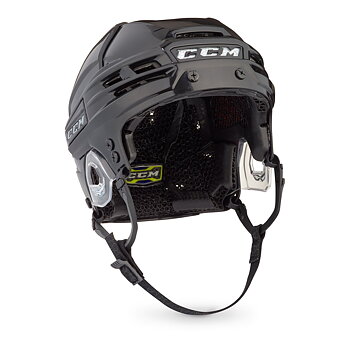 CCM Hjälm Super Tacks X