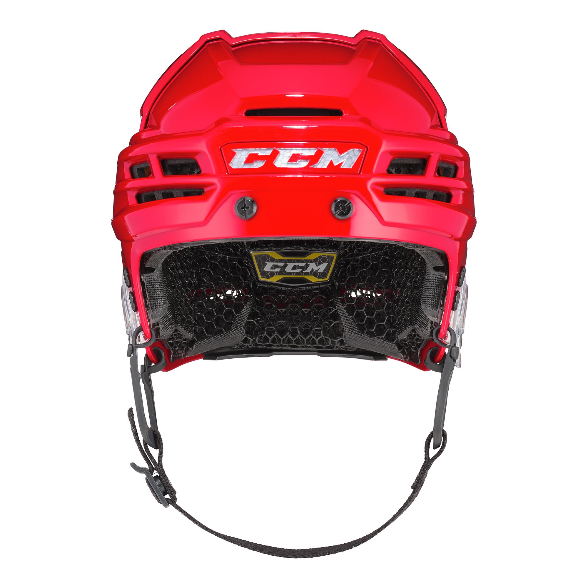 CCM Hjälm Super Tacks X - 4