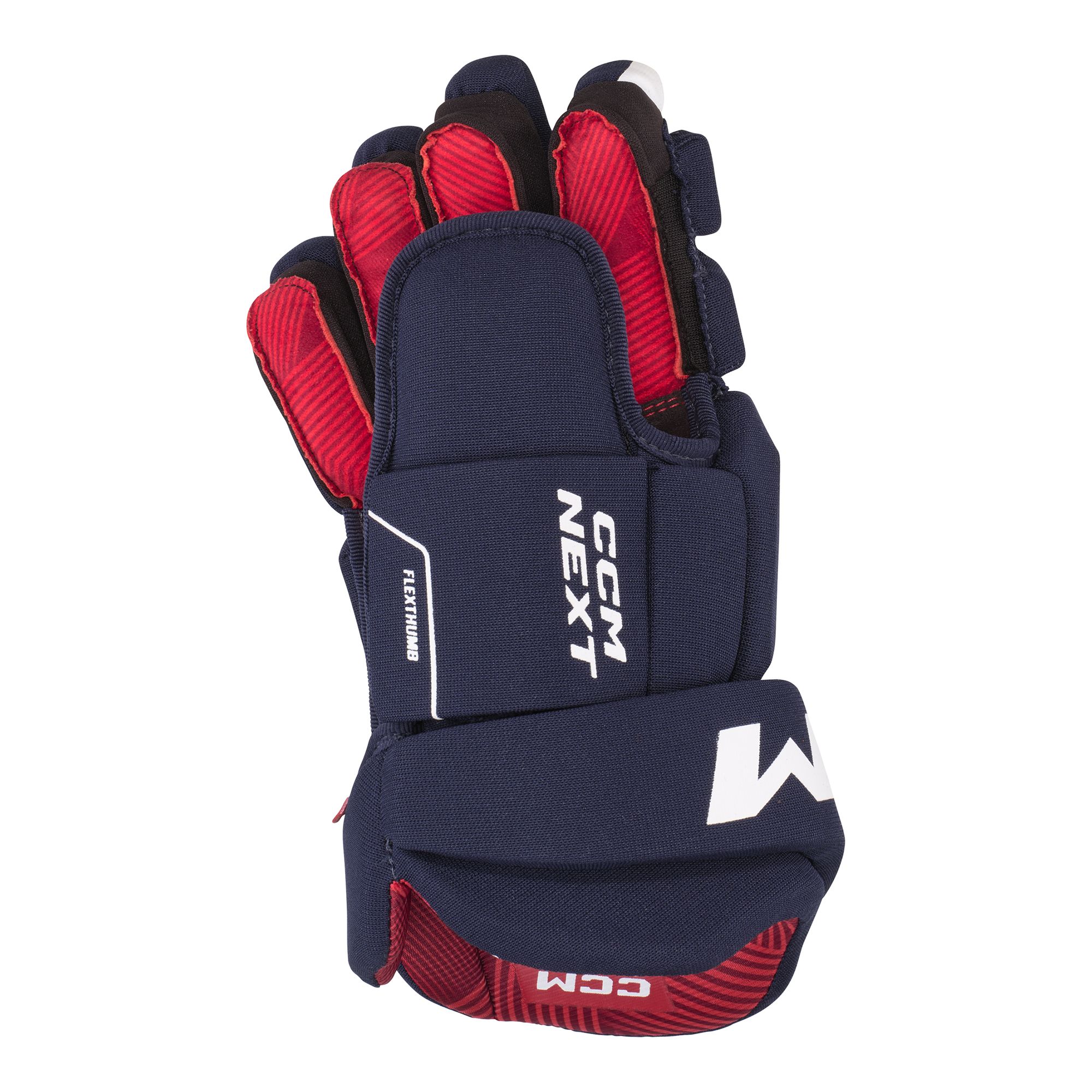 CCM Handskar Next Yt - 4