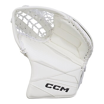 CCM Plockhandske Axis 2.9 Int