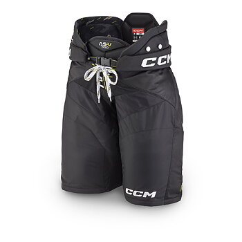 CCM Hockeybyxa Tacks As-V Pro Sr
