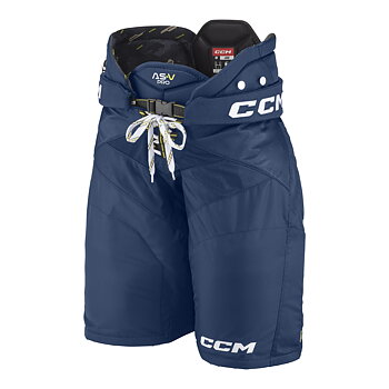 CCM Hockeybyxa Tacks As-V Pro Sr