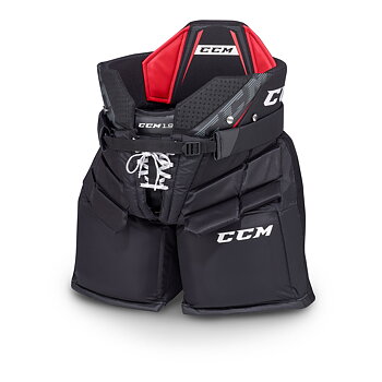 CCM Hockeybyxa Målvakt 1.9 Int