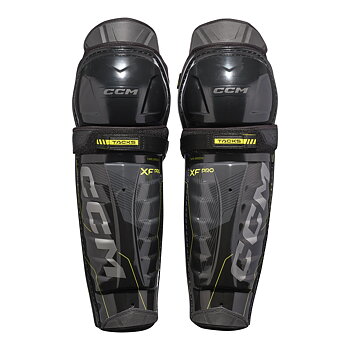 CCM Benskydd Tacks XF Pro Sr
