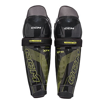 CCM Benskydd Tacks XF 80 Sr