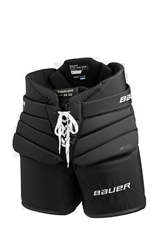 BAUER Pro Goal Pant Sr