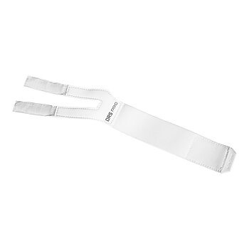 CCM Knäband Elastisk