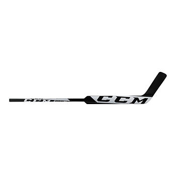 CCM Målvaktsklubba Eflex 5.5 Jr