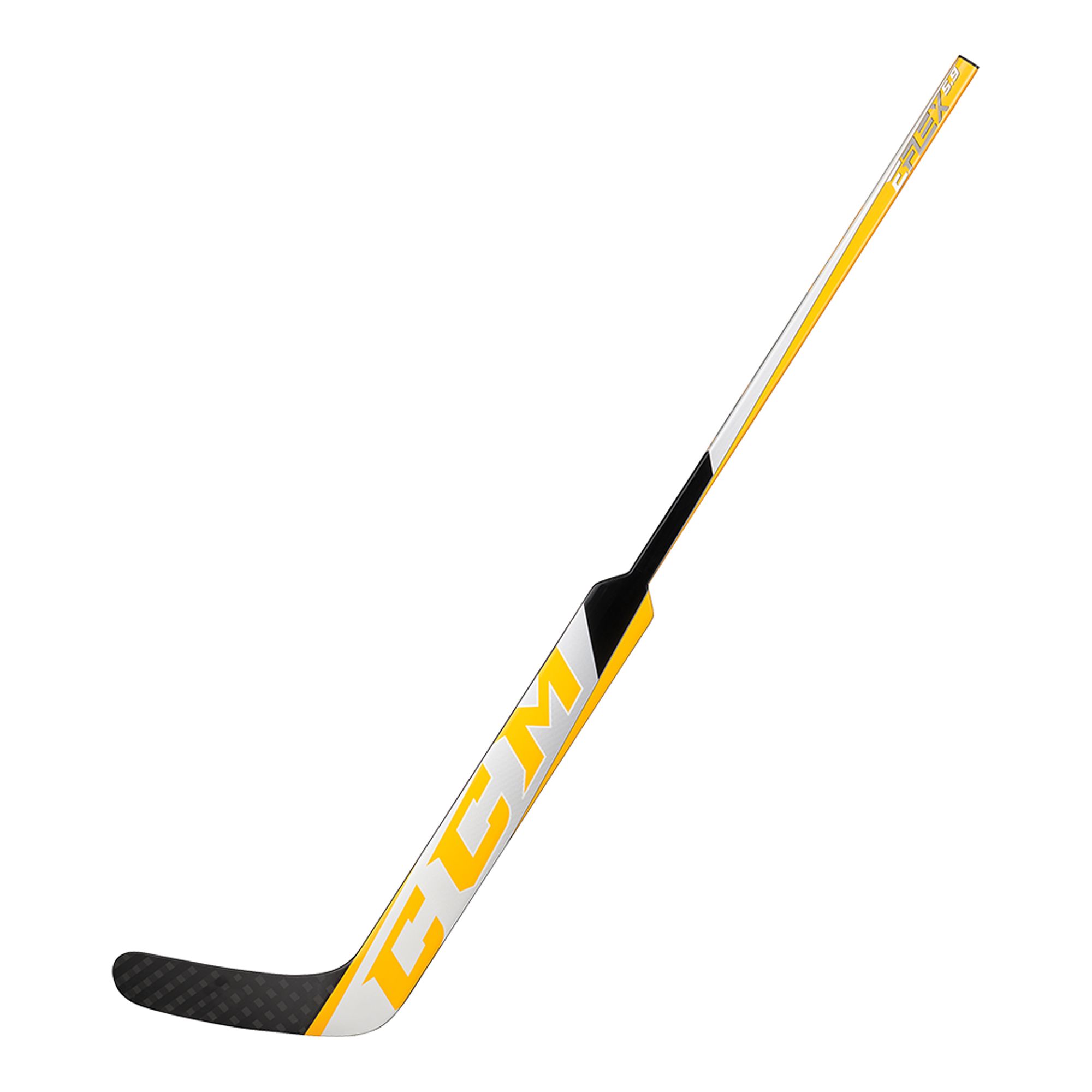 CCM Målvaktsklubba Eflex 5.9 Int - 9