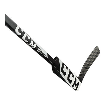 CCM Målvaktsklubba Eflex 5.9 Int
