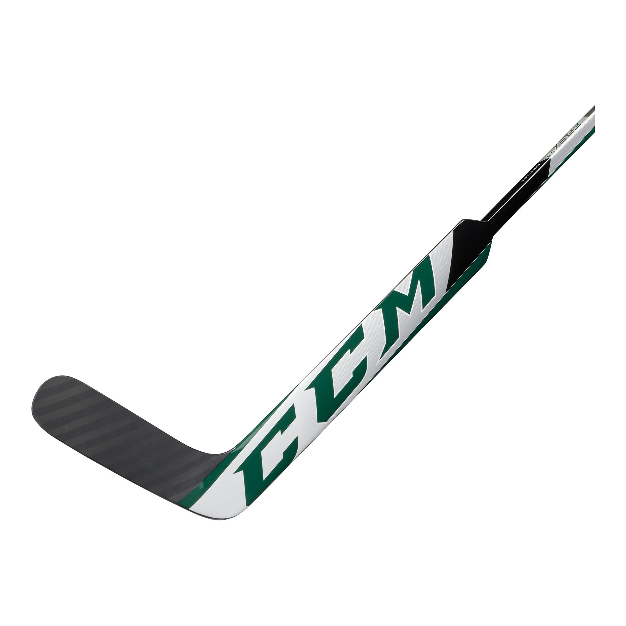 CCM Målvaktsklubba Eflex 5.9 Int - 7