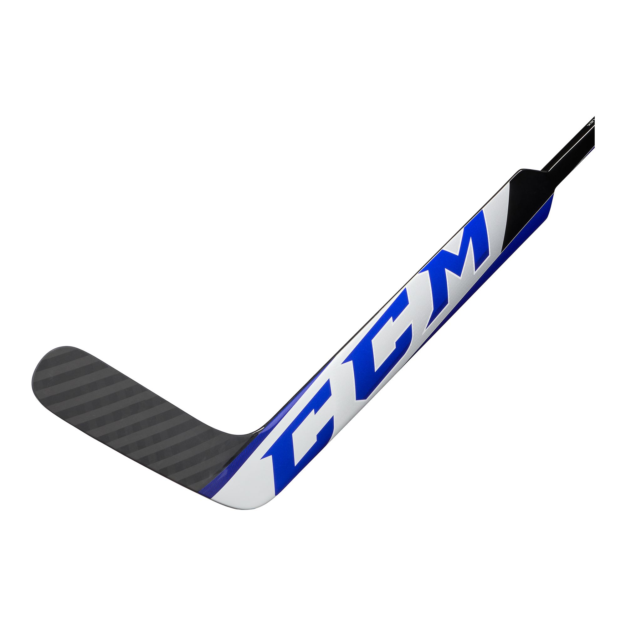 CCM Målvaktsklubba Eflex 5.9 Int - 16