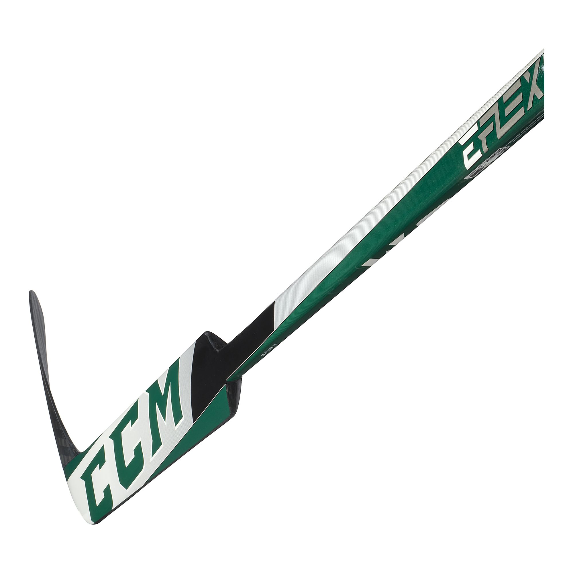 CCM Målvaktsklubba Eflex 5.9 Int - 8