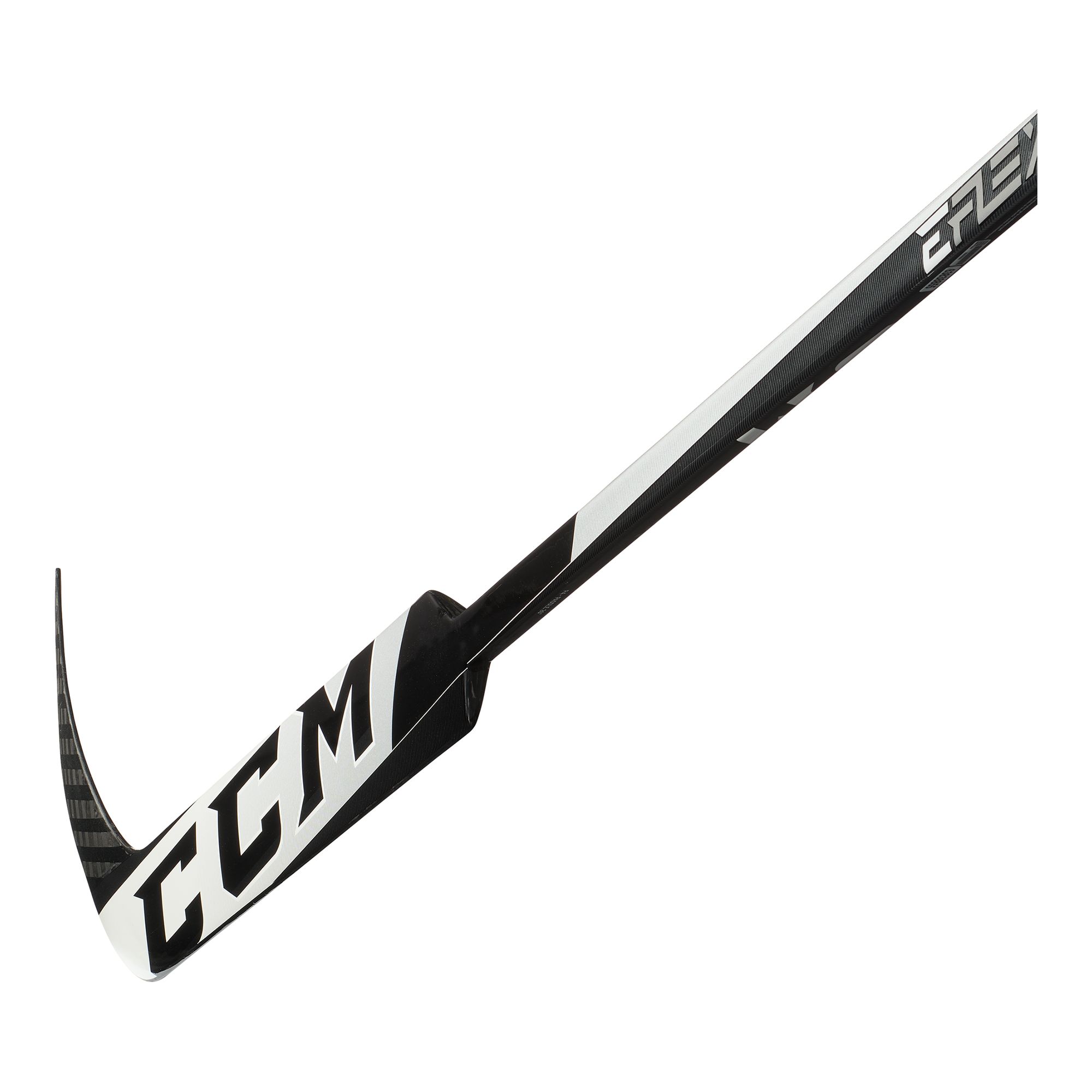 CCM Målvaktsklubba Eflex 5.9 Int - 4