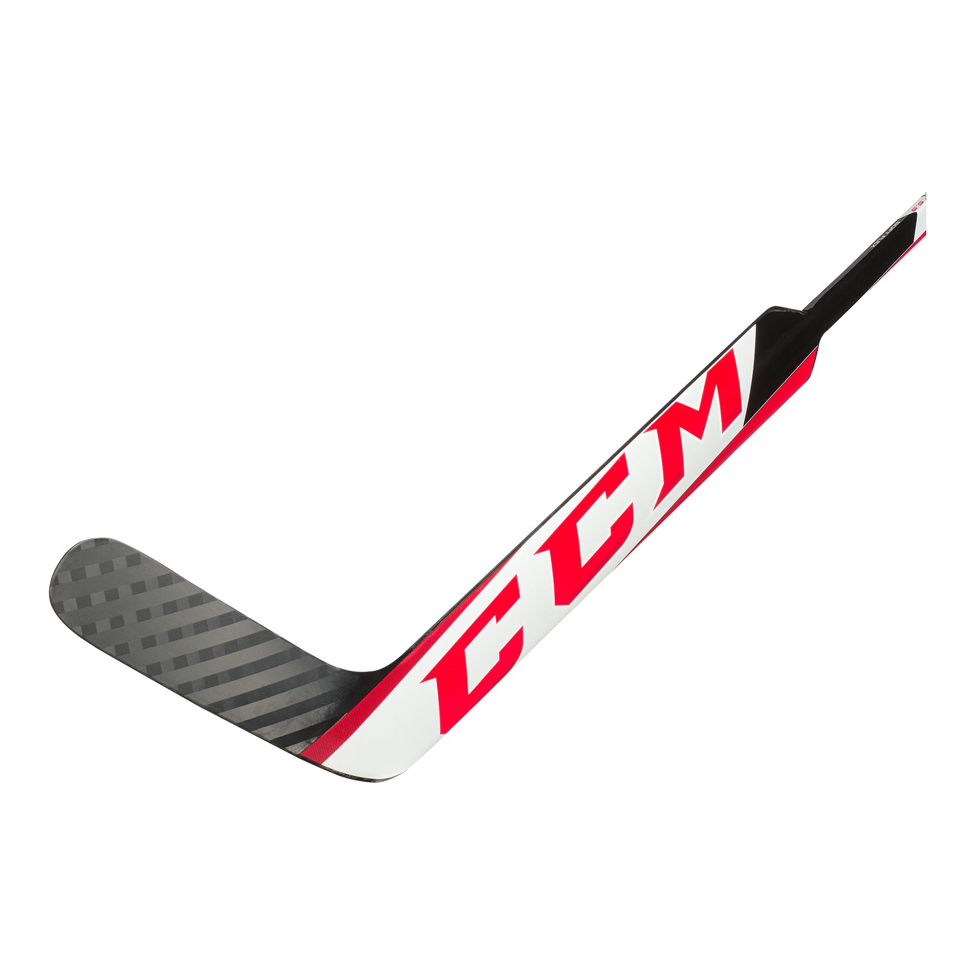 CCM Målvaktsklubba Eflex 5.9 Int - 20