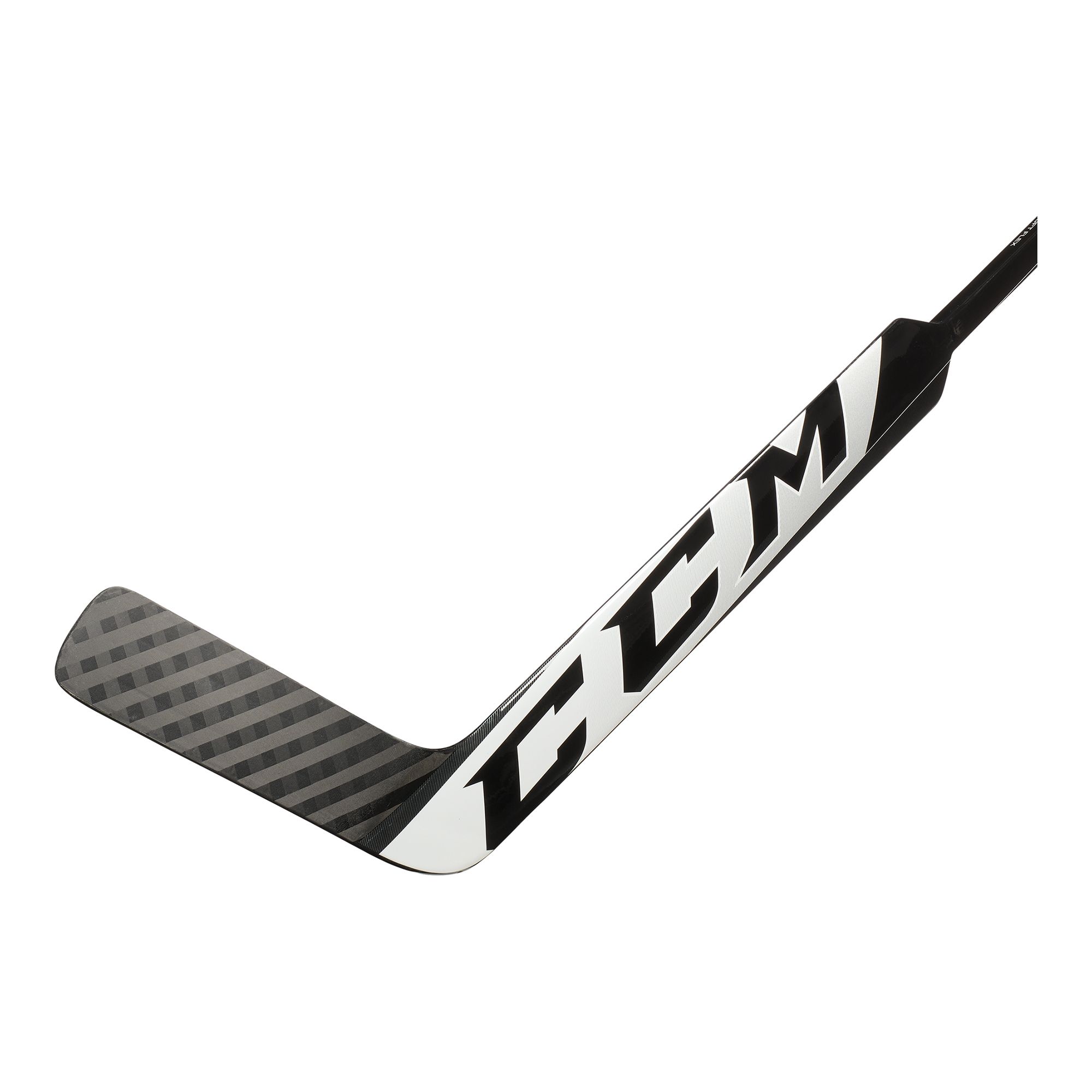 CCM Målvaktsklubba Eflex 5.9 Int - 3