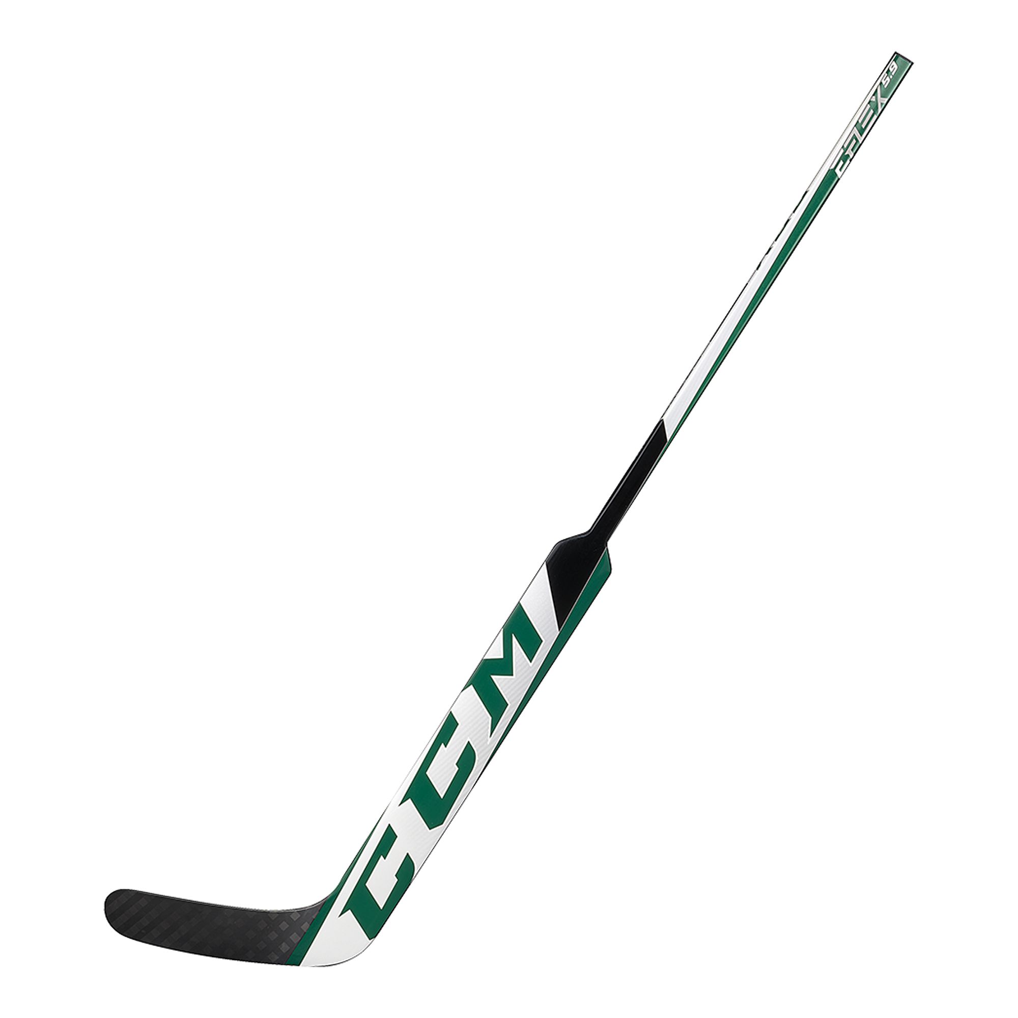 CCM Målvaktsklubba Eflex 5.9 Int - 5