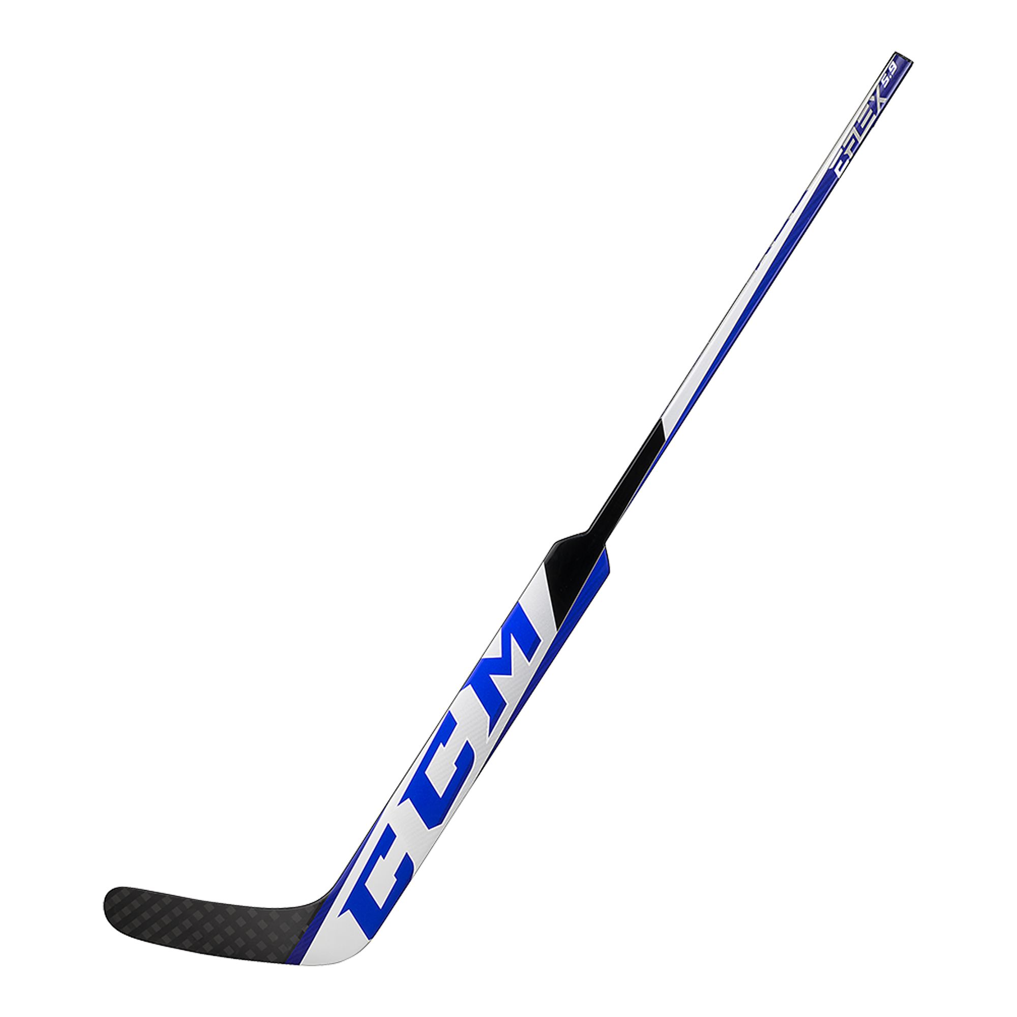 CCM Målvaktsklubba Eflex 5.9 Int - 13