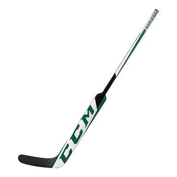 CCM Målvaktsklubba Eflex 5.9 Sr