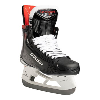 Bauer Skridskor Vapor X5 Pro Int